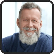 OptiPlax Reviews 2