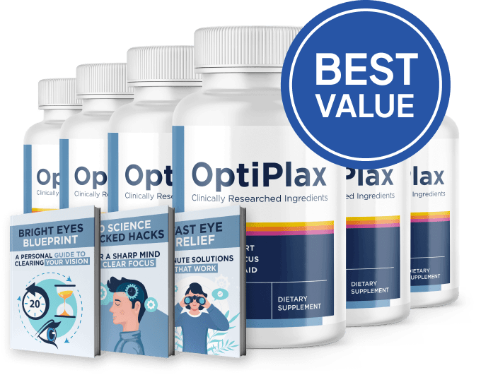Buy OptiPlax